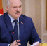 Лукашенко - ИА Общественная служба новостей