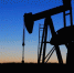 pump_jack_oilfield_oil - ИА Общественная служба новостей