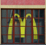 Экс-главу McDonald’s обвинили в обмане инвесторов - Говорит Москва