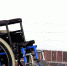 wheelchair-2489427_960_720 - ИА Общественная служба новостей