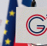 СМИ узнали о планах G7 установить два потолка цен на российские нефтепродукты - Говорит Москва