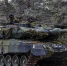 Finland_to_upgrade_its_fleet_of_Leopard_2A4_and_2A6_main_battle_tanks_925_002 - ИА Общественная служба новостей