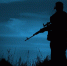silhouette-of-military-sniper-wi - ИА Общественная служба новостей