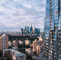 Недвижимость в Москве - ИА Общественная служба новостей