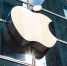 Apple разрабатывает ноутбук с сенсорным экраном – СМИ - M24.Ru
