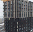 9c74d213649e6547e1263d189a69e872.jpg - Префектура САО Москвы