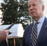 biden-03-gty-jt-230111_1673470800752_hpMain_16x9_992 - ИА Общественная служба новостей
