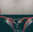 cinema-4213751_960_720 - ИА Общественная служба новостей