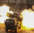 HIMARS-6 - ИА Общественная служба новостей