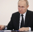 Путин распорядился подготовить предложения по освобождению врачей от воинской обязанности - Говорит Москва