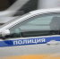 Мужчина в Новосибирске сломал школьнице нос из-за замечания - M24.Ru