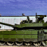 Танк Т-90М - stat.mil.ru - ИА Общественная служба новостей