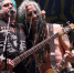 Американская панк-группа NOFX объявила даты прощального тура - M24.Ru