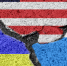 изображение_2022-05-21_161246841 - ИА Общественная служба новостей