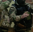 Военкор Коц признал: Спецоперация с самого начала пошла не по плану - ИА Общественная служба новостей