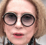 чурикова1 - ИА Общественная служба новостей