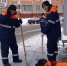 Cgaf-RJn-OME - Solncewonews.ru