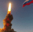 Ракетный комплекс «Нудоль» успешно поразил недействующий советский спутник «Целина-Д» - ИА Общественная служба новостей