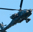 Минобороны Британии опровергло сообщение Mirror о поставках Киеву вертолетов Apache - ИА Общественная служба новостей