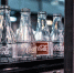 Уход Coca-Cola и Pepsi из РФ привел к сокращению продаж несладких напитков – СМИ - M24.Ru