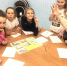 управлять эмоциями Ксения.jpg - Префектура САО Москвы