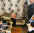 IMG-20230113-WA0018 - УТ МВД по ЦФО