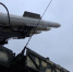 920_63ad571eb09c6041fd64b727 - ИА Общественная служба новостей