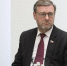 Косачев назвал невозможным обсуждение отмены платы за полеты над Сибирью - M24.Ru