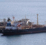 Россия в разы сократила морские поставки нефти Западу - Говорит Москва