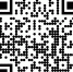 Межвузовский турнир по программированию и IT технологиям «Code it!» - Московский Университет им. С.Ю. Витте