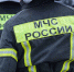 Разлив нефтепродуктов произошел на севере Красноярского края - M24.Ru