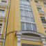 Капитальный ремонт дома-замка завершился в районе. Фото: сайт мэра Москвы - Басманный район ЦАО Москвы