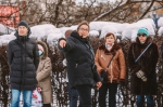В Воронцовском парке 21 января пройдет обновленная экскурсионная программа