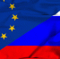 Премьер Испании заявил о наличии скрытых союзников РФ в Европе - M24.Ru