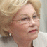 Драпеко Елена - Госдума - duma.gov.ru - ИА Общественная служба новостей