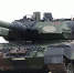 German_Leopard_2A7V_tank_offers_the_best_protection_in_the_world_925_002 - ИА Общественная служба новостей