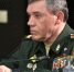 Qui-est-Valery-Gerasimov-le-puissant-general-entre-Vladimir - ИА Общественная служба новостей