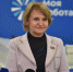 Людмила  Гусева: Проект «Моя карьера с Единой Россией» стартует во всех регионах страны - Единая Россия