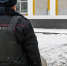 полиция 1 - ИА Общественная служба новостей