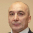 Благодарственное письмо в адрес Муфтия Шейха Равиля Гайнутдина от и.о. руководителя администрации главы Чувашии - Совет муфтиев России
