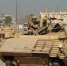 the_first_delivery_of_the_upgraded_fv430_mk3_bulldog_vehicles_mod_45147088 - ИА Общественная служба новостей