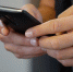 smartphone-2454611_960_720 - ИА Общественная служба новостей