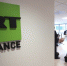 Телеканал RT France объявил о закрытии - Говорит Москва