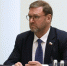 Сенатор Косачёв: западные политики осознали неминуемый проигрыш Украины - Говорит Москва