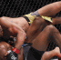 Как Гловер Тейшейра провел свой последний поединок в UFC - M24.Ru