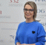 Ирина Елифёрова: Во время боевых действий любая помощь – на вес золота - Единая Россия