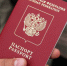 В СПЧ предложили временно ограничить выдачу гражданства РФ в рамках программы переселения - M24.Ru