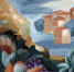 Бахрушинский музей подготовил инклюзивный проект для детей - Информационный Центр