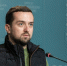 «УП»: Замглавы офиса Зеленского Тимошенко написал заявление об увольнении - ИА Общественная служба новостей