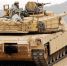 m1a2-abrams-battle-tank-08 - ИА Общественная служба новостей
